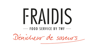 FRAIDIS