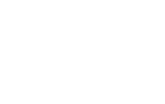 logo-petite-folie-honfleur-blanc